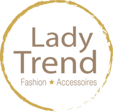 Lady Trend Burgau